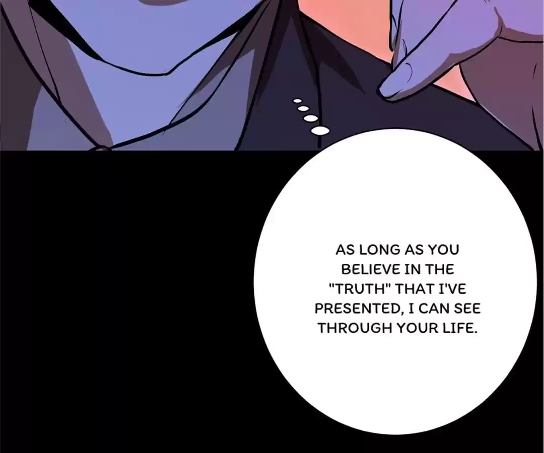 Becoming a Cthulhuian Overlord Chapter 10 page 101 - 