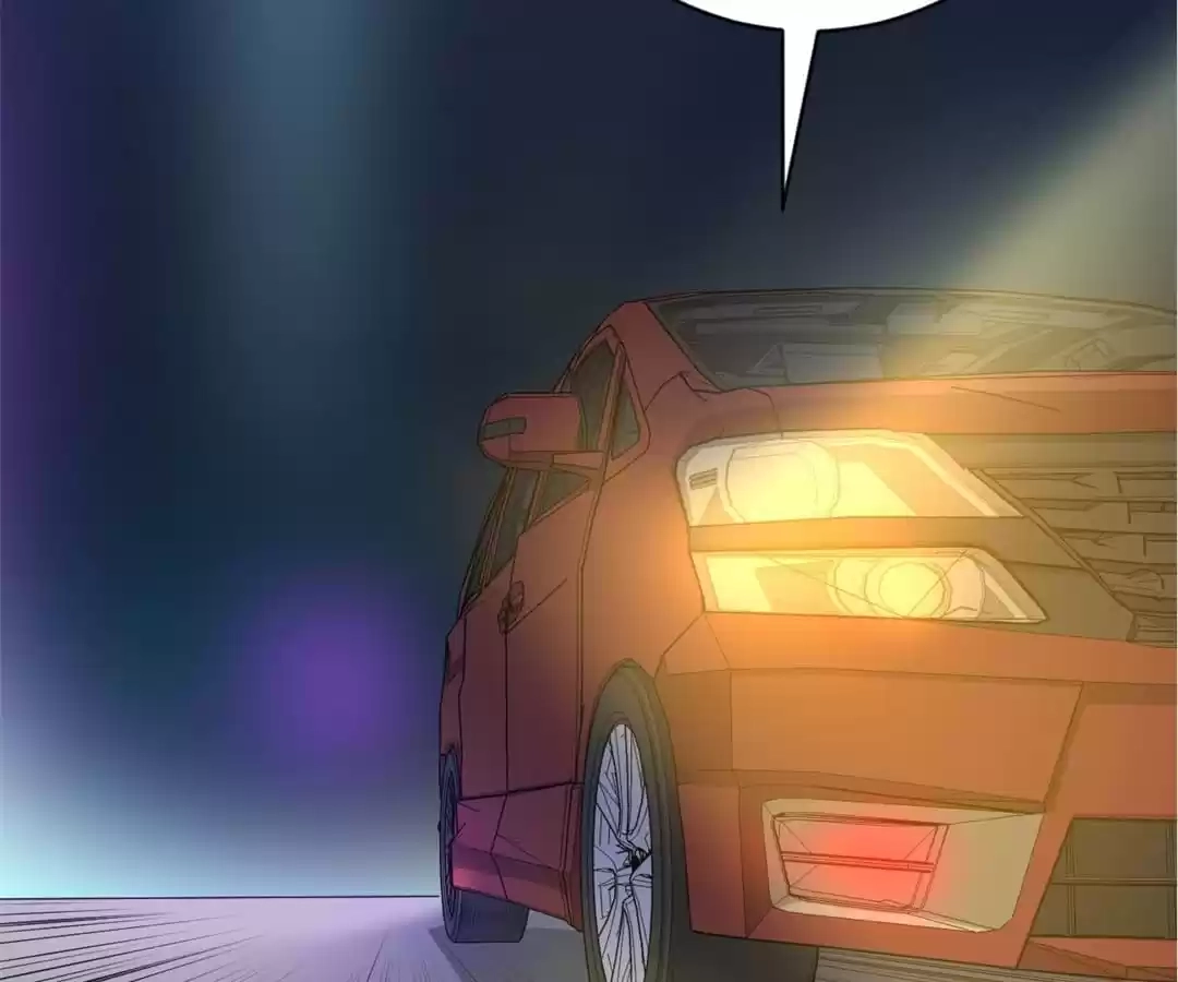 Becoming a Cthulhuian Overlord Chapter 10 page 109 - 