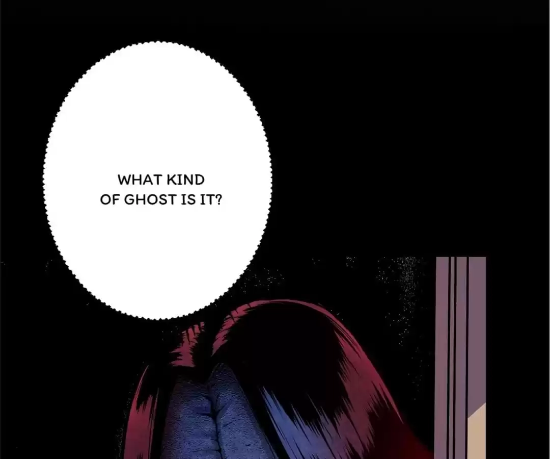 Becoming a Cthulhuian Overlord Chapter 10 page 13 - 
