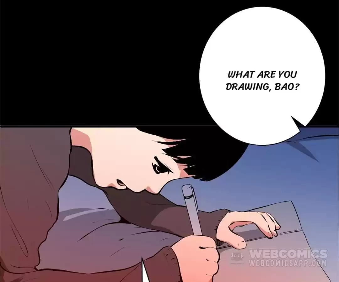 Becoming a Cthulhuian Overlord Chapter 10 page 33 - 