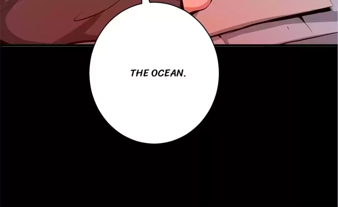 Becoming a Cthulhuian Overlord Chapter 10 page 34 - 