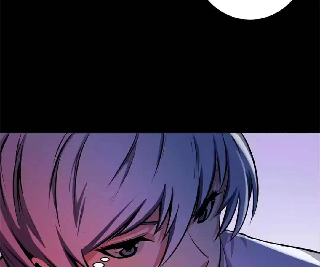 Becoming a Cthulhuian Overlord Chapter 10 page 41 - 