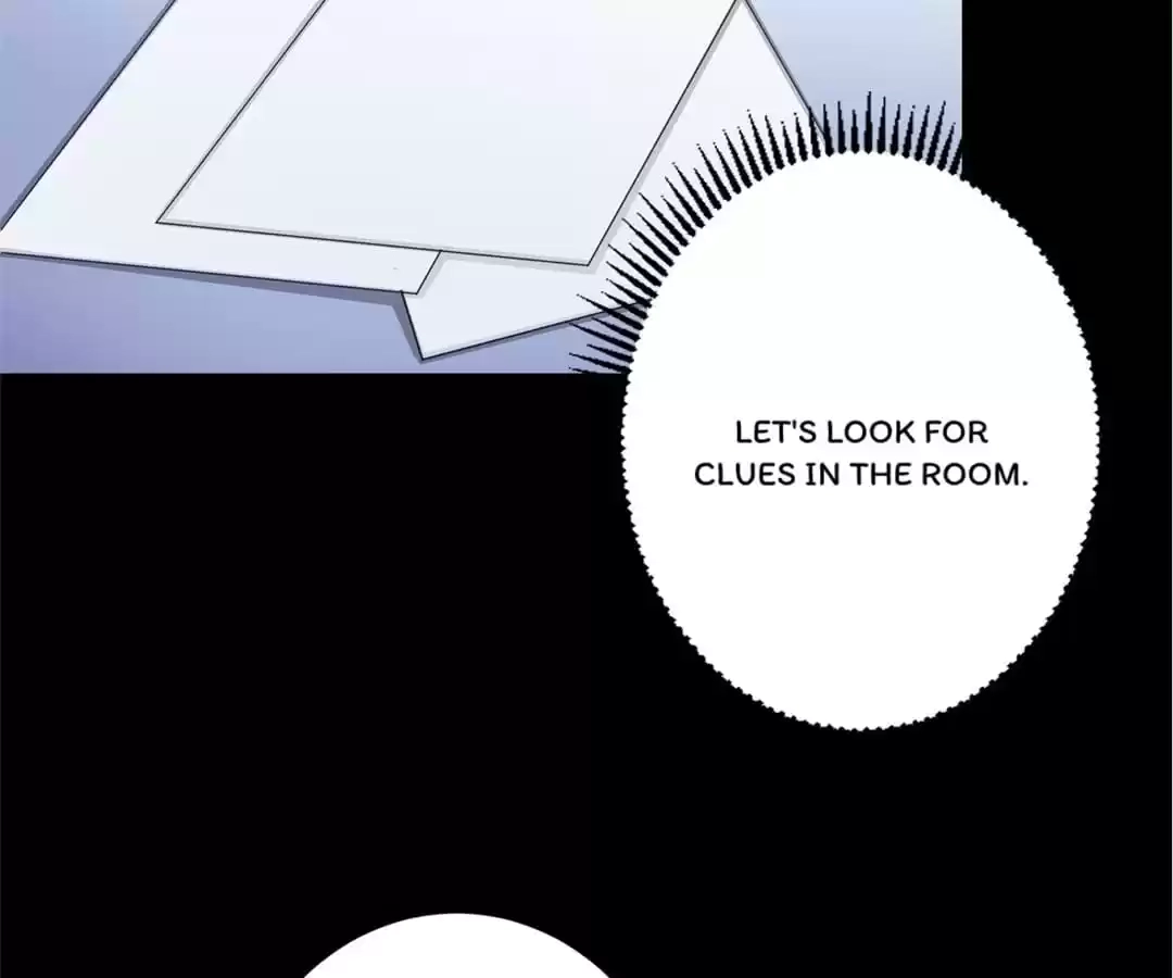 Becoming a Cthulhuian Overlord Chapter 10 page 43 - 