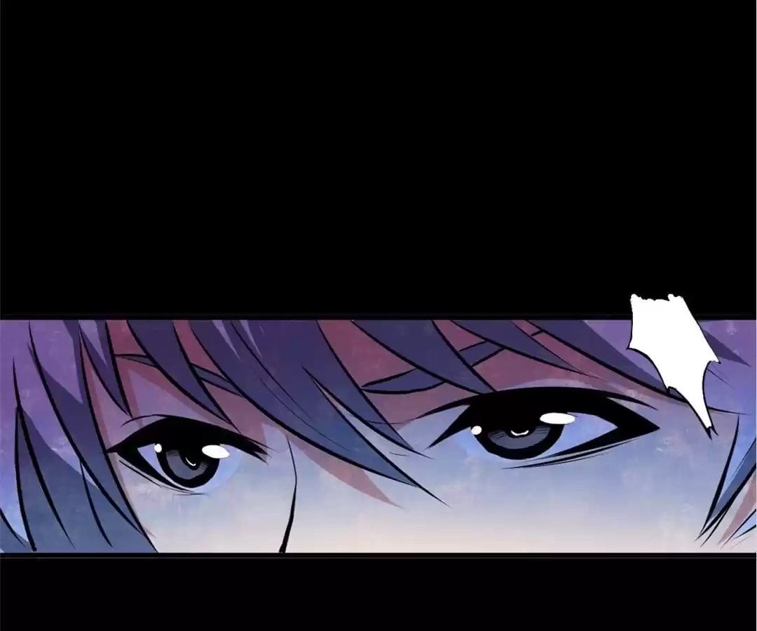 Becoming a Cthulhuian Overlord Chapter 10 page 49 - 