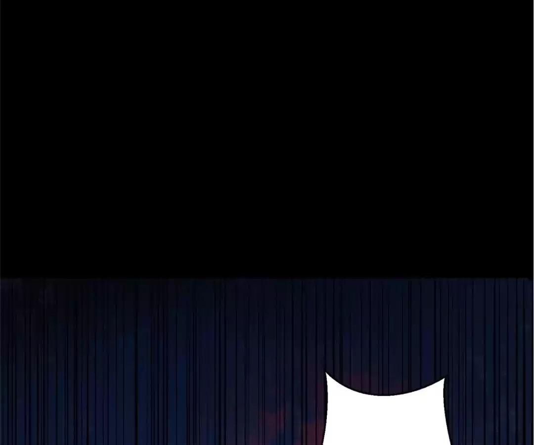 Becoming a Cthulhuian Overlord Chapter 10 page 50 - 