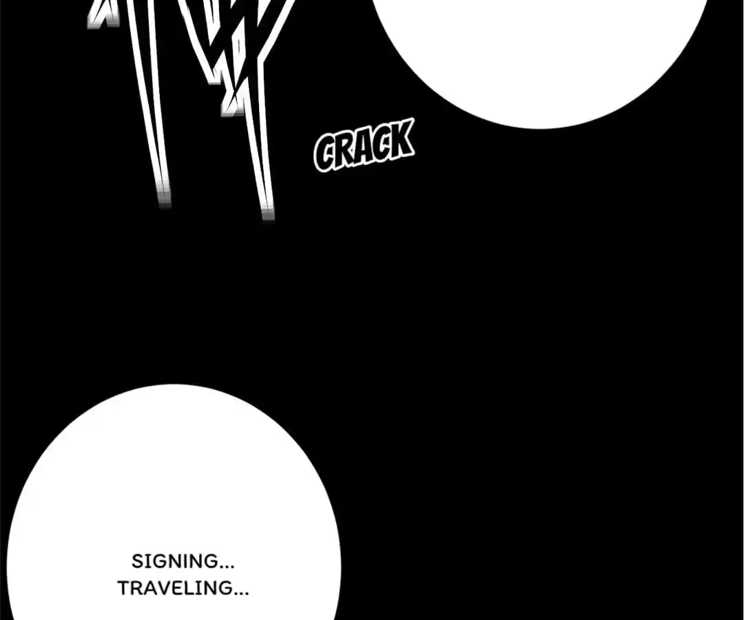 Becoming a Cthulhuian Overlord Chapter 10 page 54 - 
