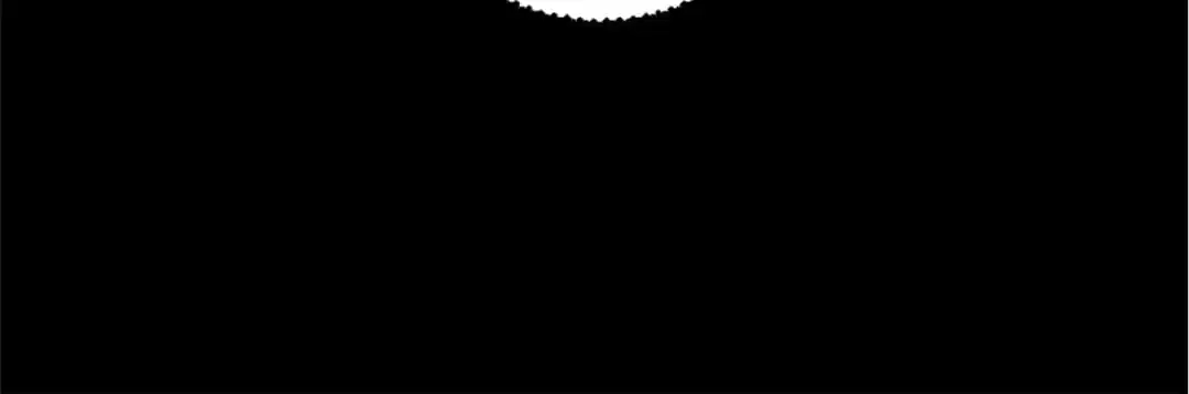 Becoming a Cthulhuian Overlord Chapter 10 page 57 - 