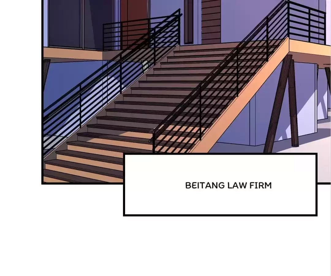 Becoming a Cthulhuian Overlord Chapter 10 page 68 - 
