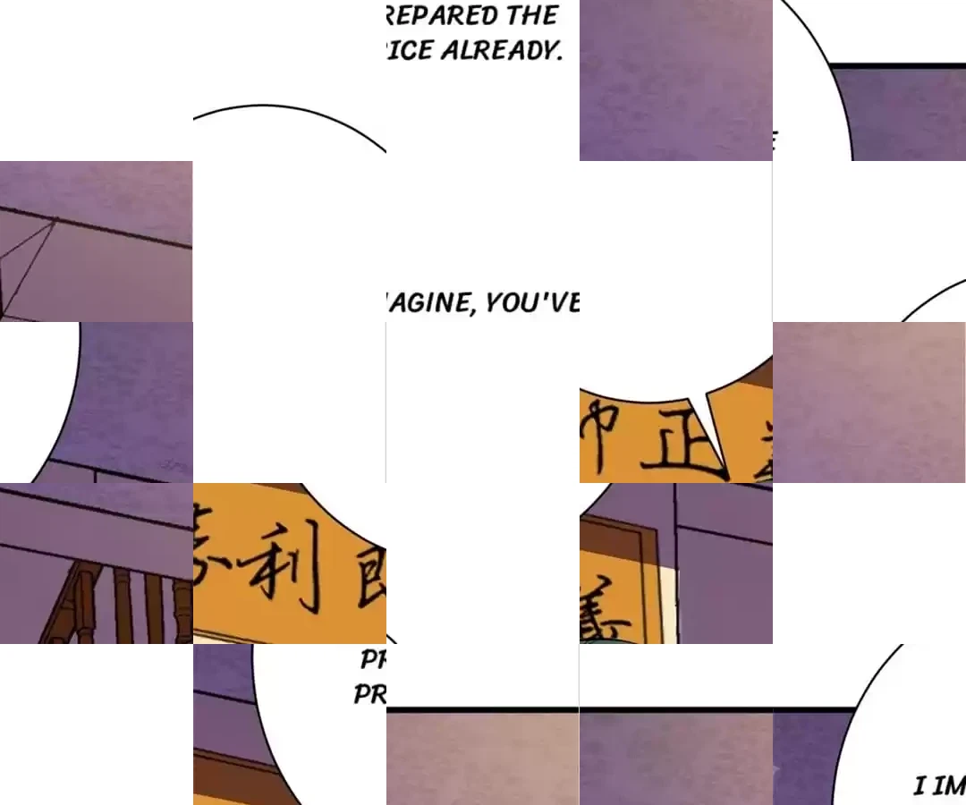 Becoming a Cthulhuian Overlord Chapter 10 page 72 - 