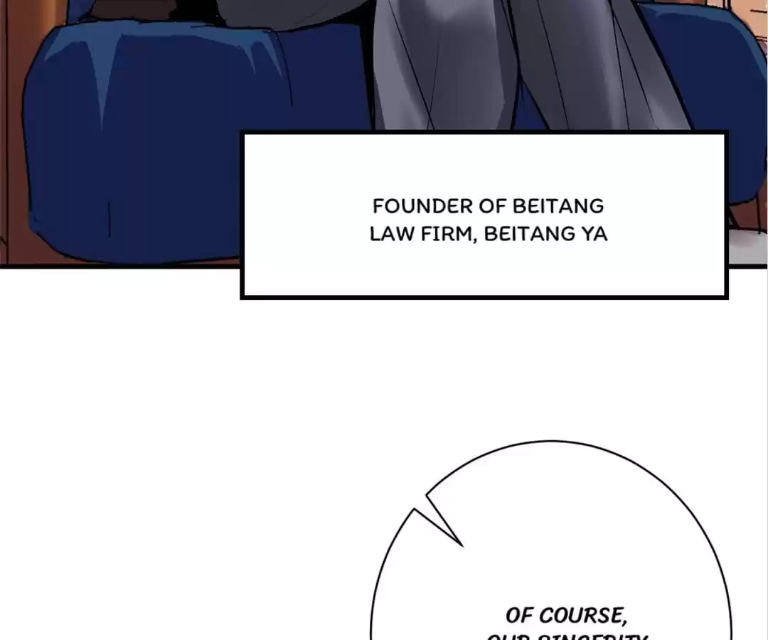 Becoming a Cthulhuian Overlord Chapter 10 page 74 - 