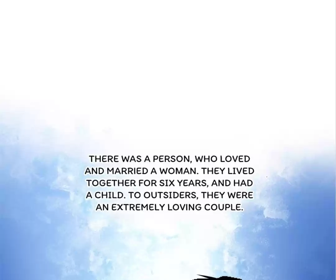 Becoming a Cthulhuian Overlord Chapter 10 page 84 - 