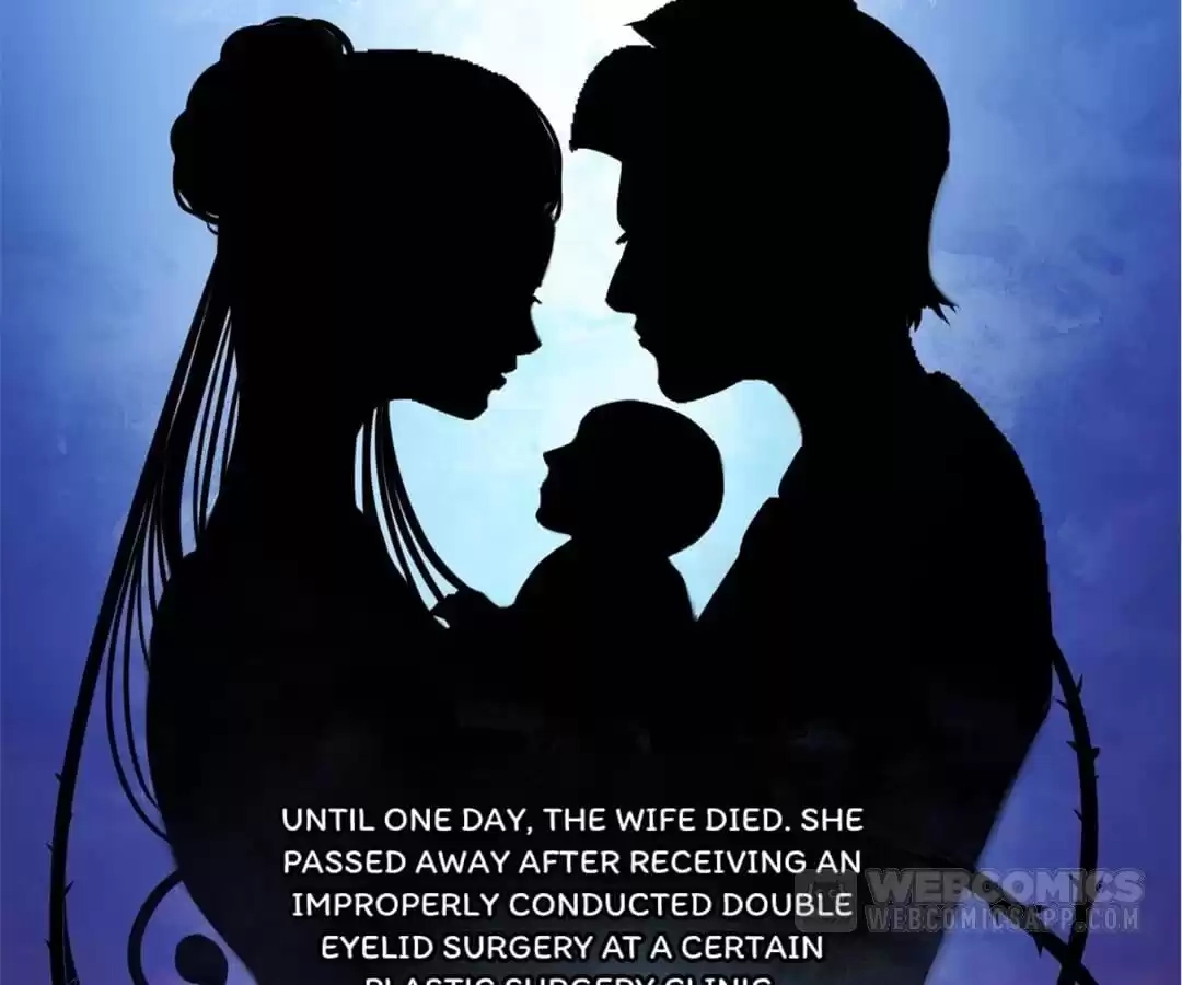 Becoming a Cthulhuian Overlord Chapter 10 page 85 - 