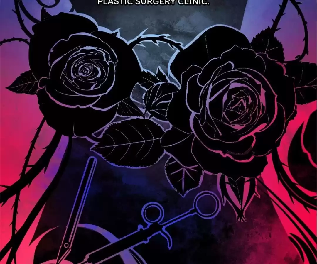 Becoming a Cthulhuian Overlord Chapter 10 page 86 - 