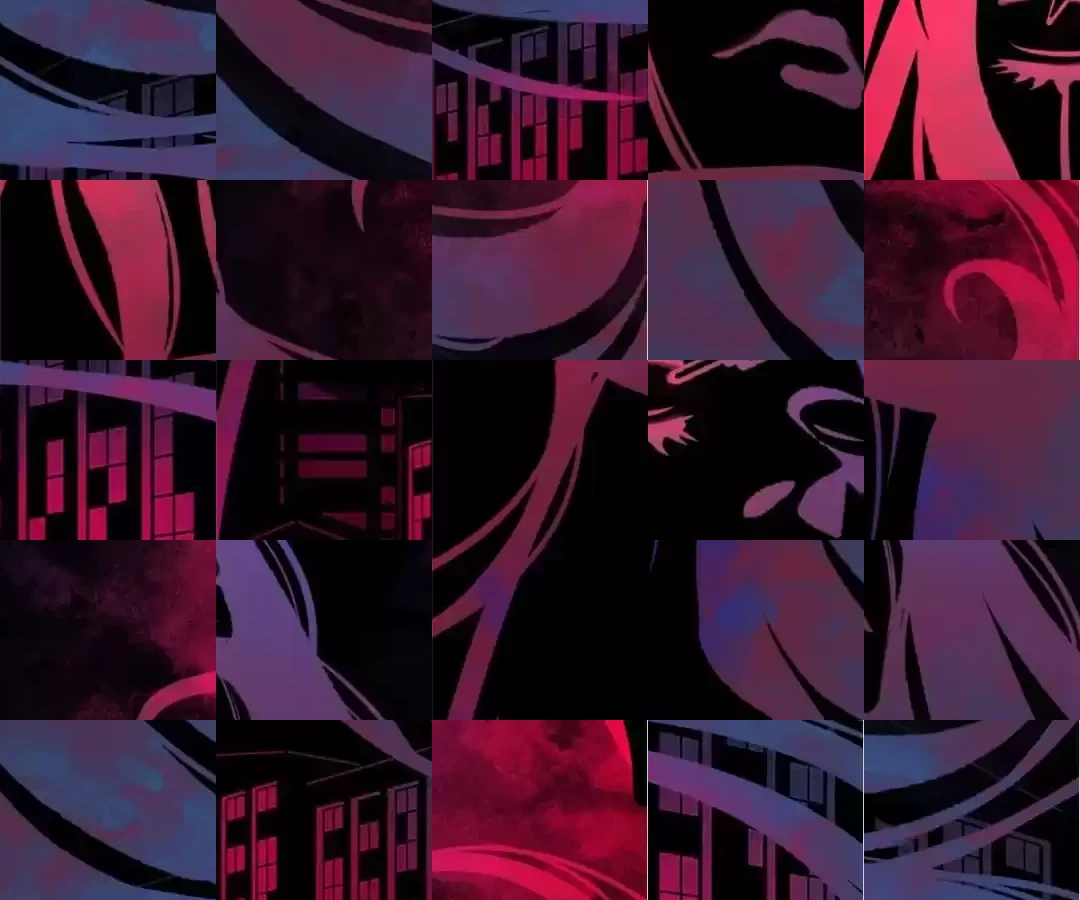 Becoming a Cthulhuian Overlord Chapter 10 page 87 - 