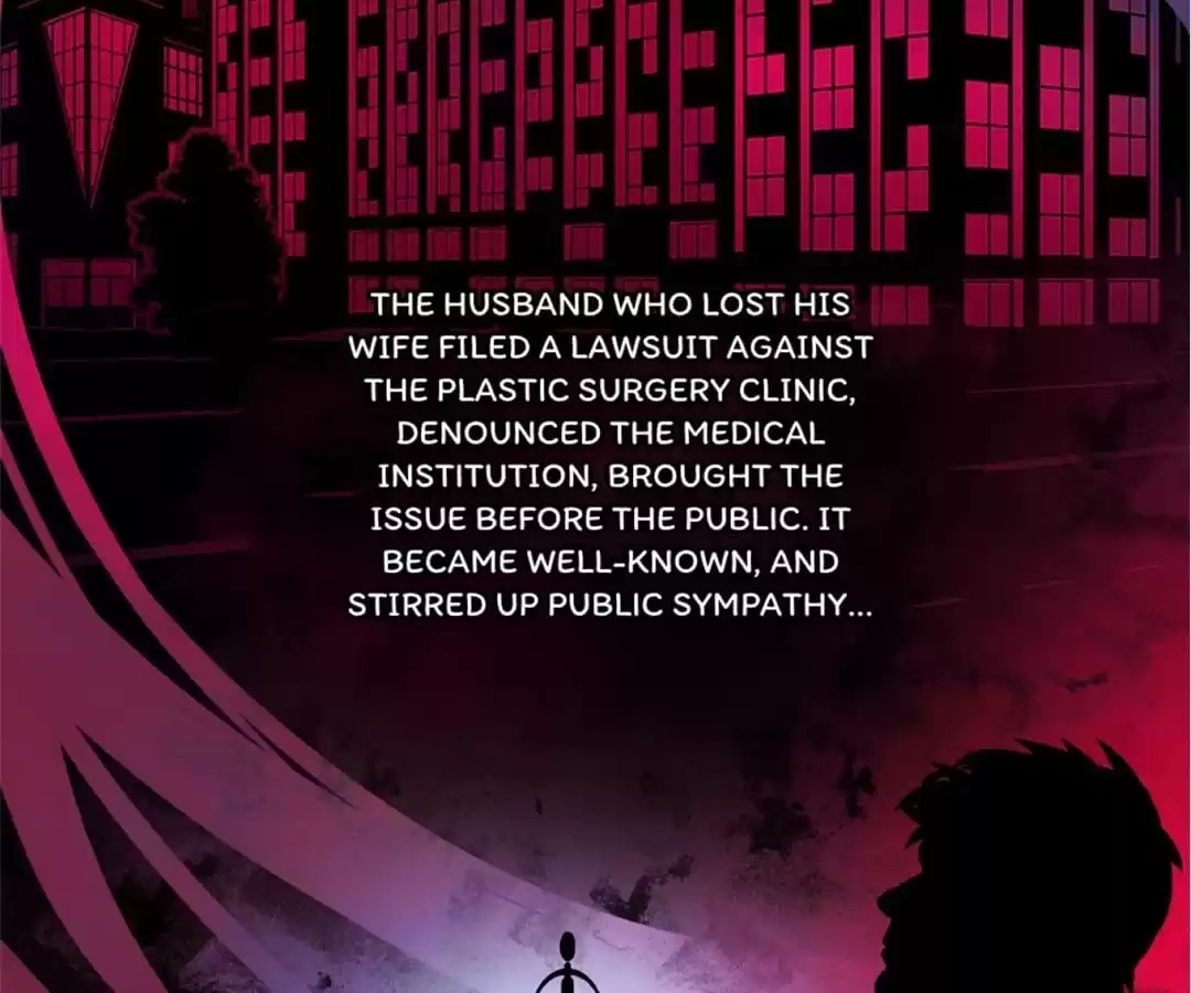 Becoming a Cthulhuian Overlord Chapter 10 page 88 - 