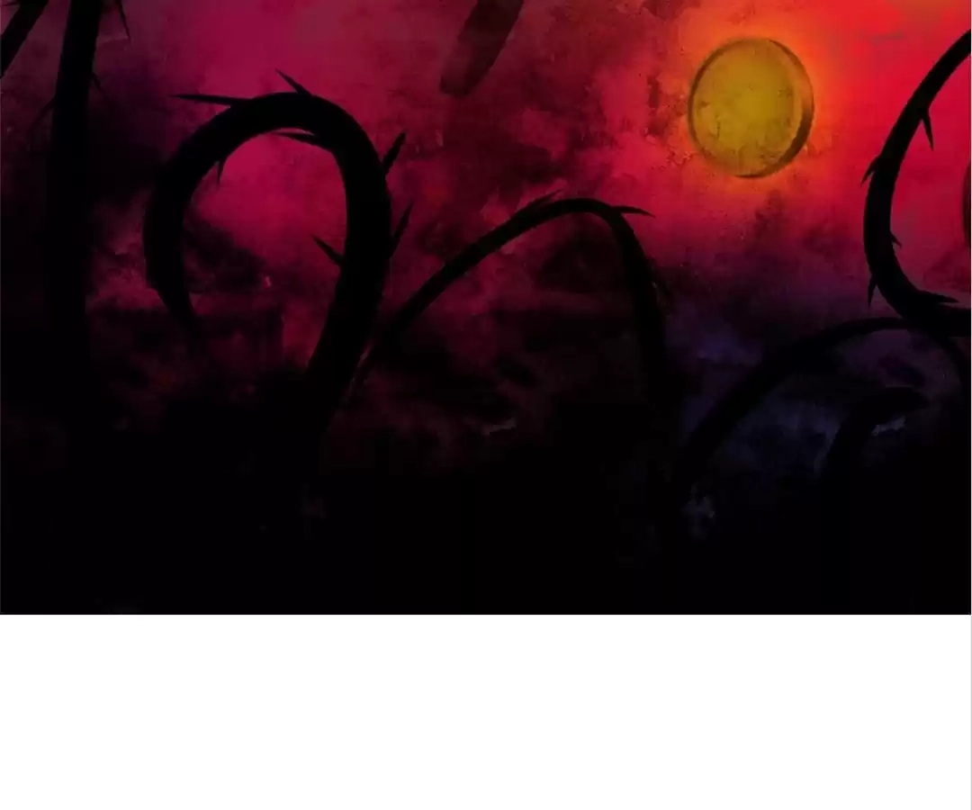 Becoming a Cthulhuian Overlord Chapter 10 page 92 - 