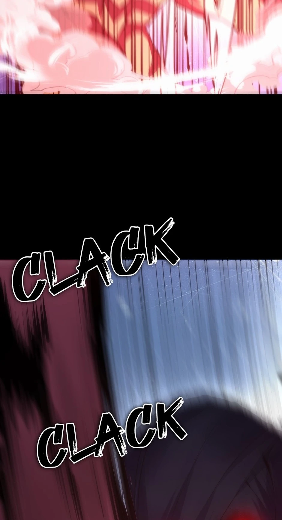 Becoming a Cthulhuian Overlord Chapter 101 page 38 - 