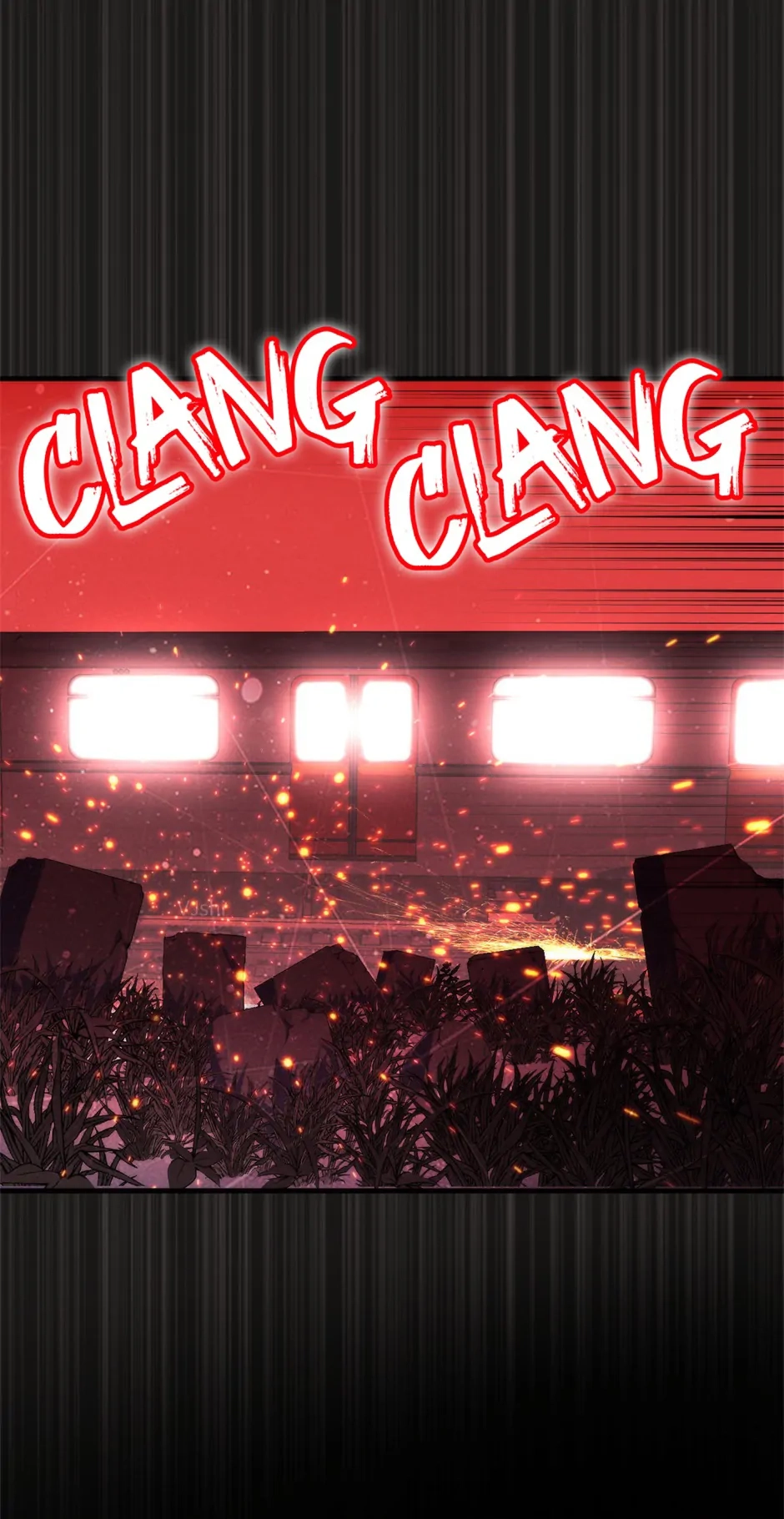 Becoming a Cthulhuian Overlord Chapter 105 page 18 - 