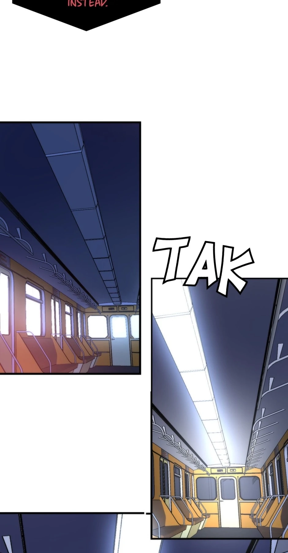 Becoming a Cthulhuian Overlord Chapter 106 page 24 - 