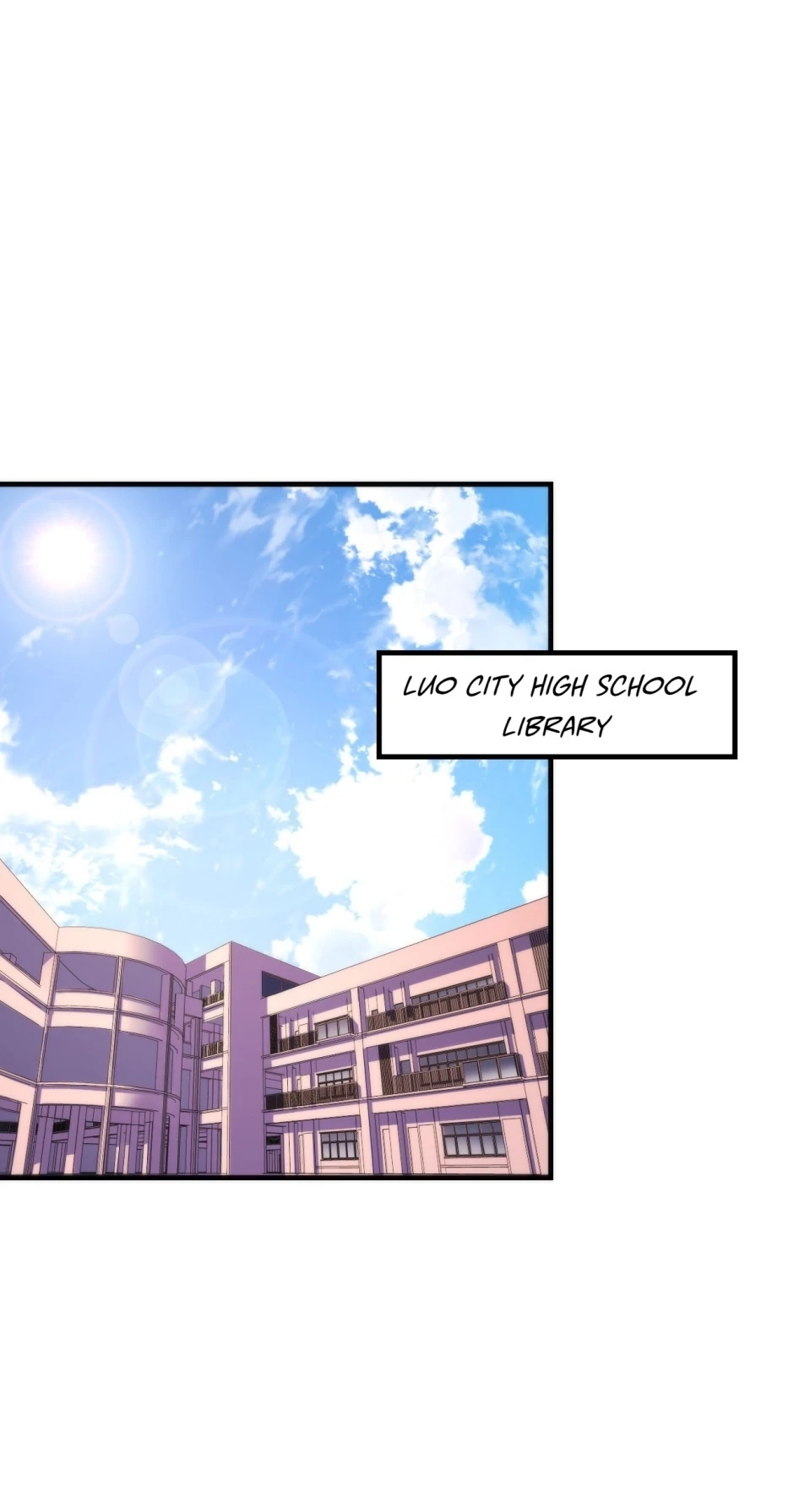 Becoming a Cthulhuian Overlord Chapter 106 page 26 - 