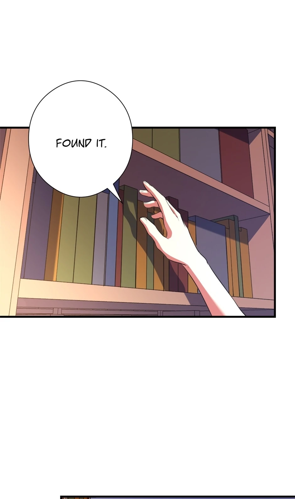 Becoming a Cthulhuian Overlord Chapter 107 page 4 - 