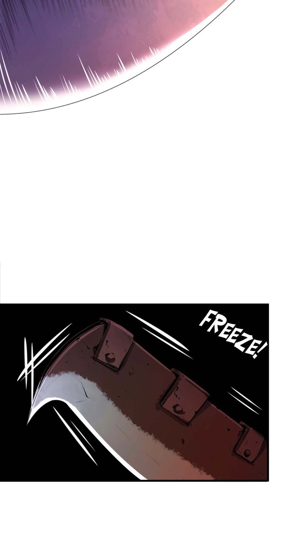 Becoming a Cthulhuian Overlord Chapter 11 page 13 - 