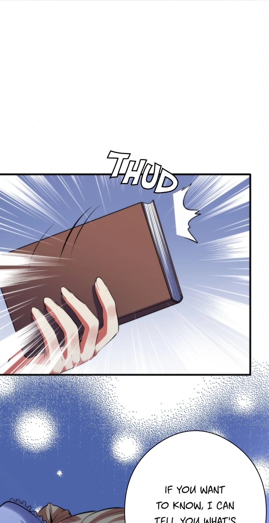 Becoming a Cthulhuian Overlord Chapter 110 page 30 - 
