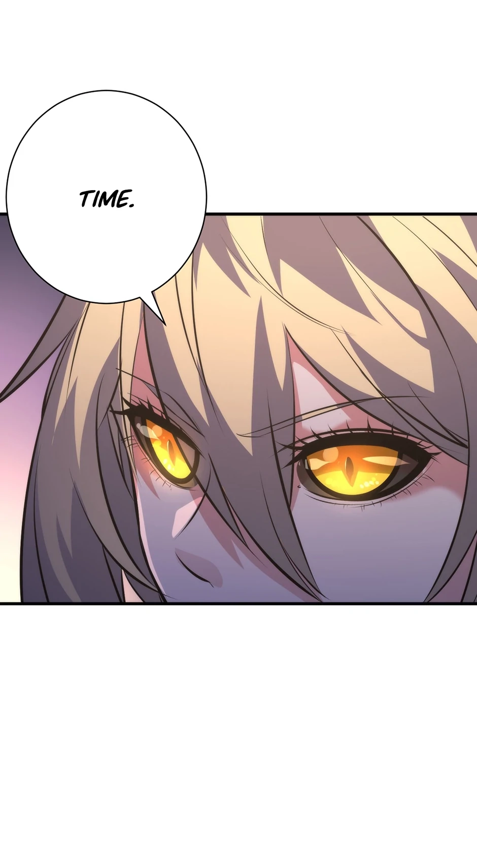 Becoming a Cthulhuian Overlord Chapter 111 page 63 - 