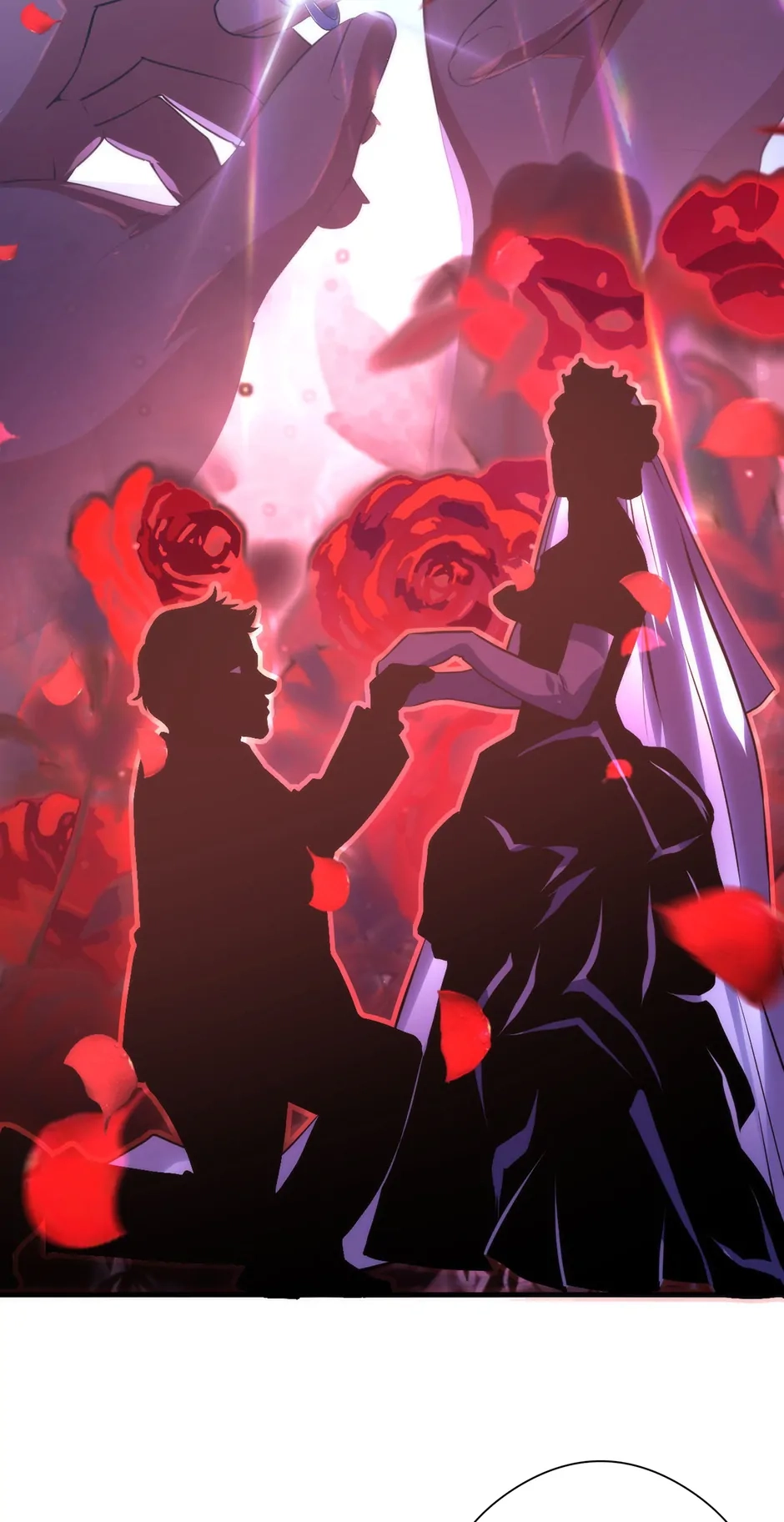 Becoming a Cthulhuian Overlord Chapter 112 page 44 - 