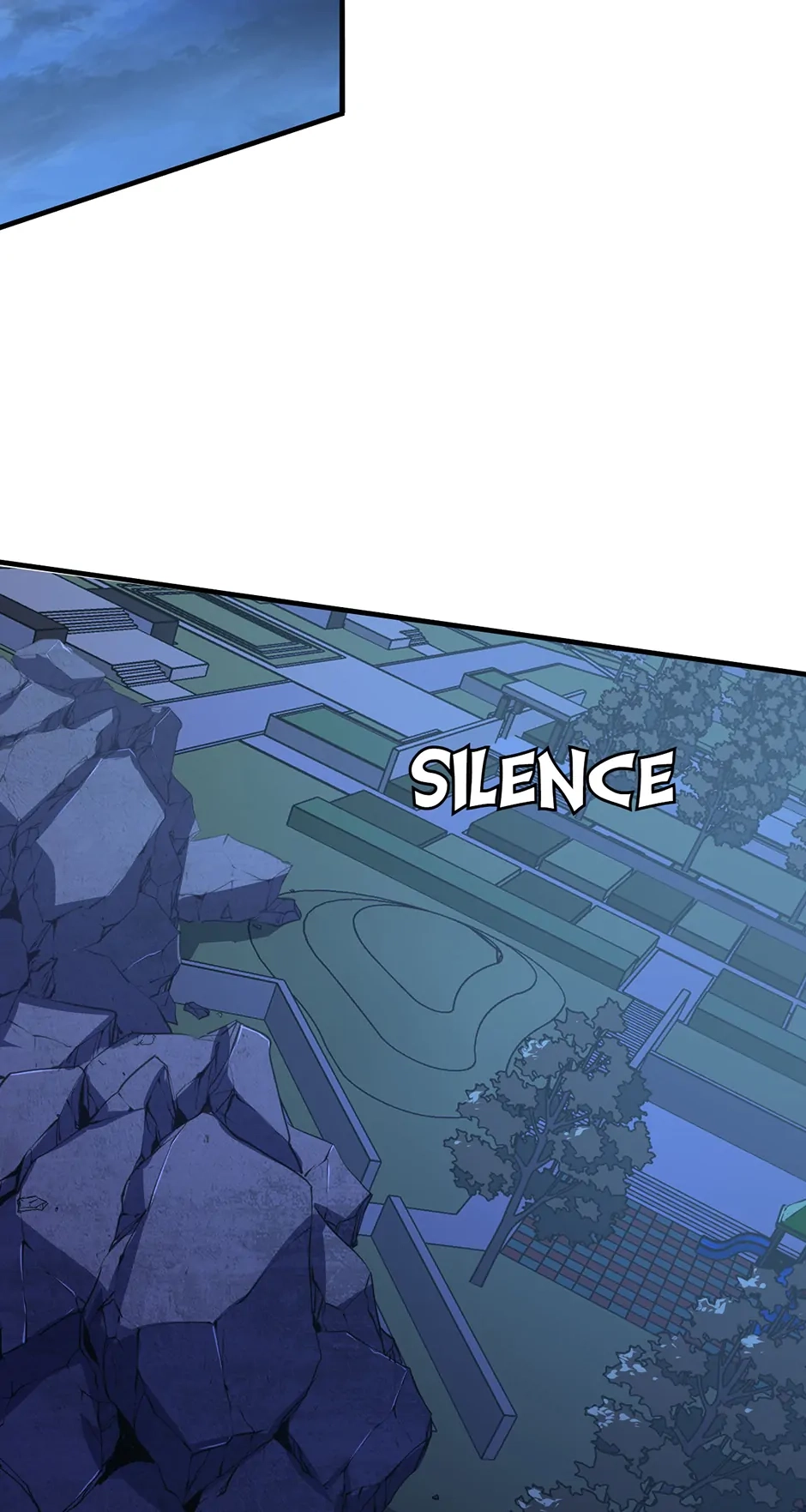 Becoming a Cthulhuian Overlord Chapter 116 page 29 - 