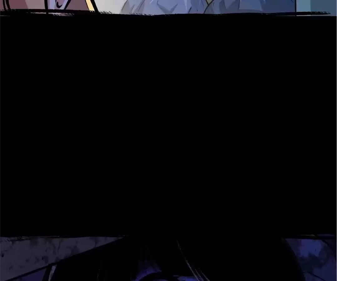 Becoming a Cthulhuian Overlord Chapter 12 page 16 - 