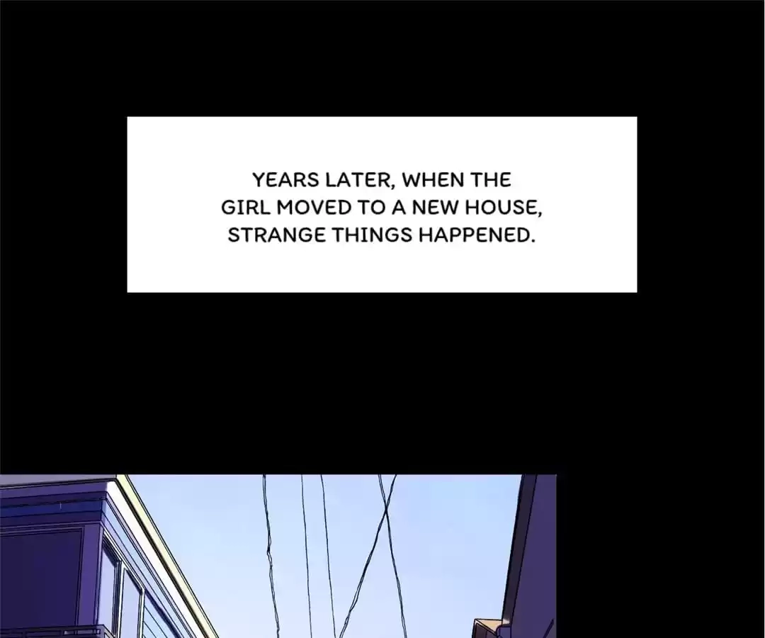 Becoming a Cthulhuian Overlord Chapter 12 page 19 - 