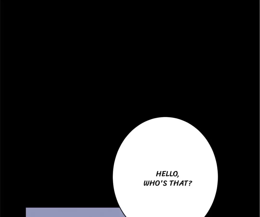 Becoming a Cthulhuian Overlord Chapter 12 page 23 - 