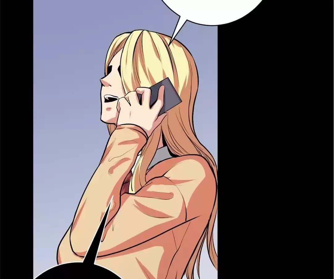Becoming a Cthulhuian Overlord Chapter 12 page 24 - 