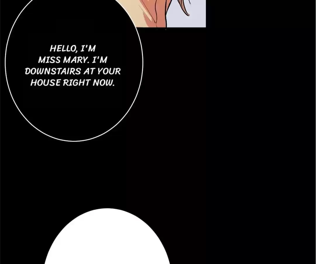 Becoming a Cthulhuian Overlord Chapter 12 page 25 - 