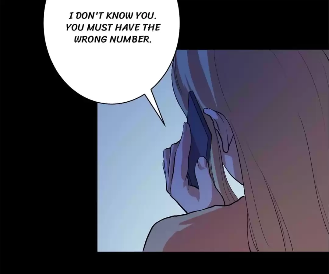 Becoming a Cthulhuian Overlord Chapter 12 page 26 - 