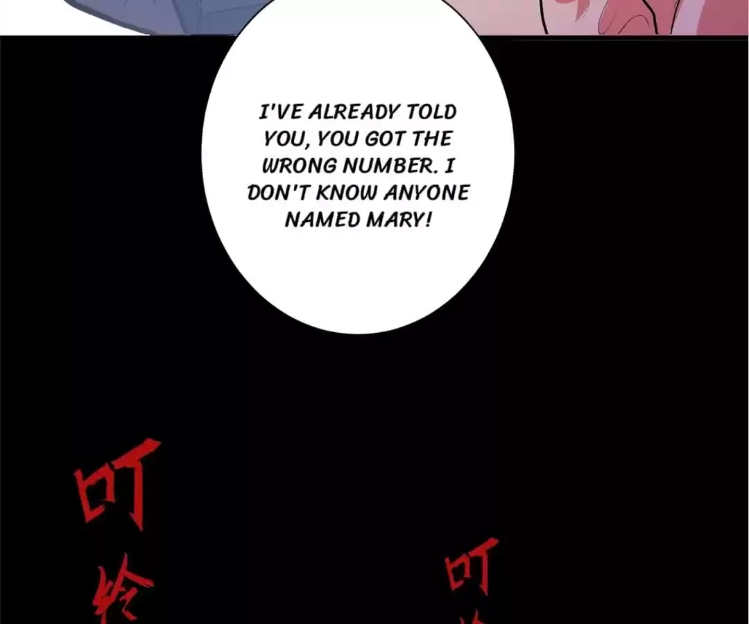 Becoming a Cthulhuian Overlord Chapter 12 page 30 - 