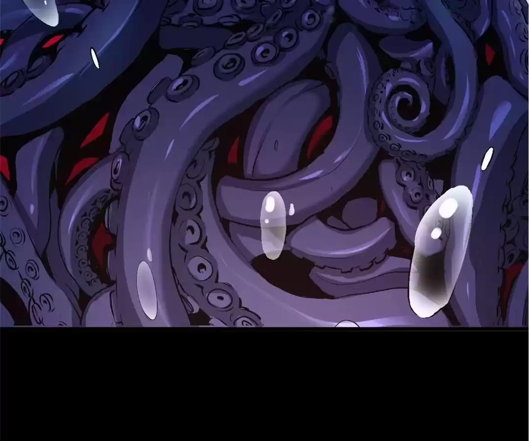 Becoming a Cthulhuian Overlord Chapter 12 page 4 - 