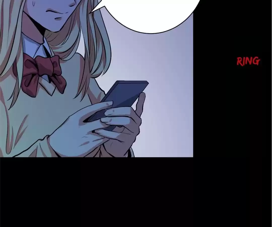 Becoming a Cthulhuian Overlord Chapter 12 page 32 - 