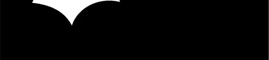 Becoming a Cthulhuian Overlord Chapter 12 page 35 - 