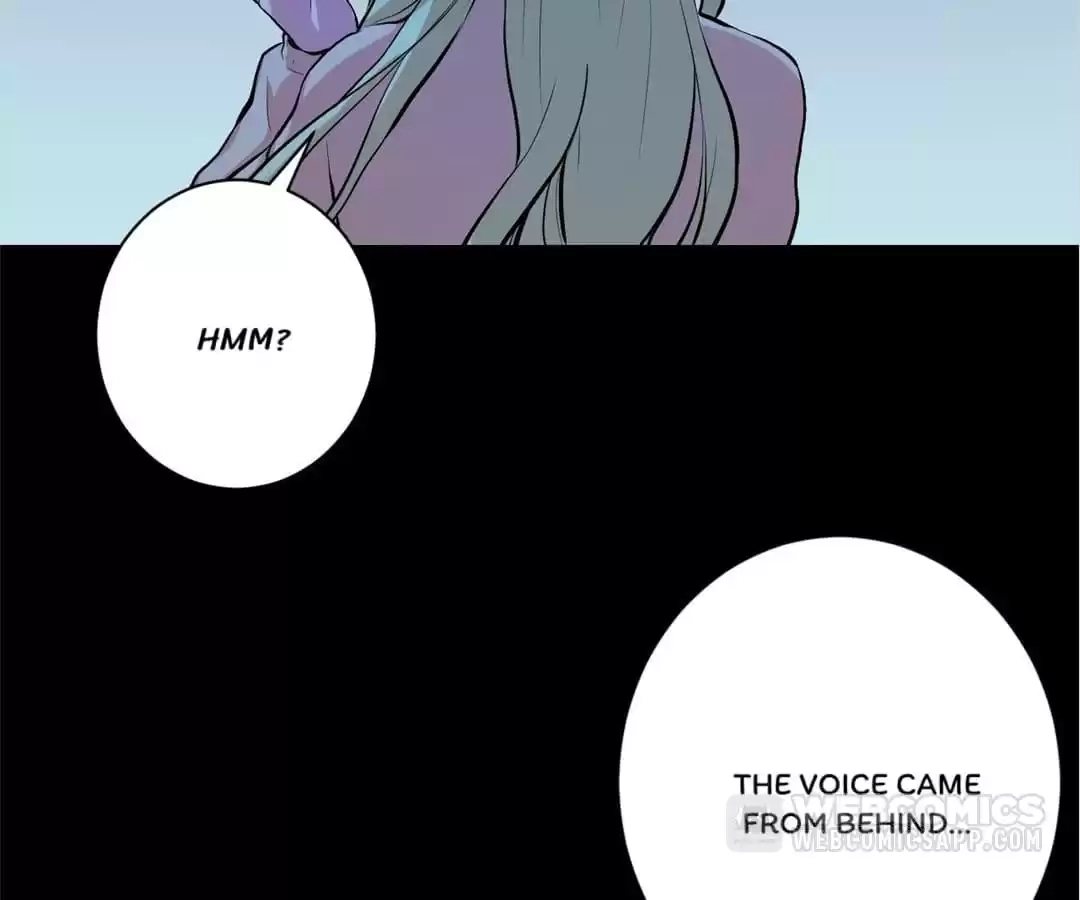 Becoming a Cthulhuian Overlord Chapter 12 page 37 - 