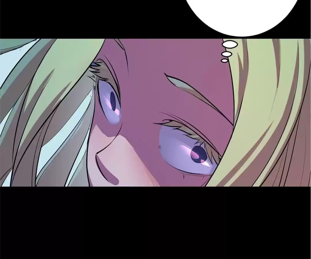 Becoming a Cthulhuian Overlord Chapter 12 page 38 - 