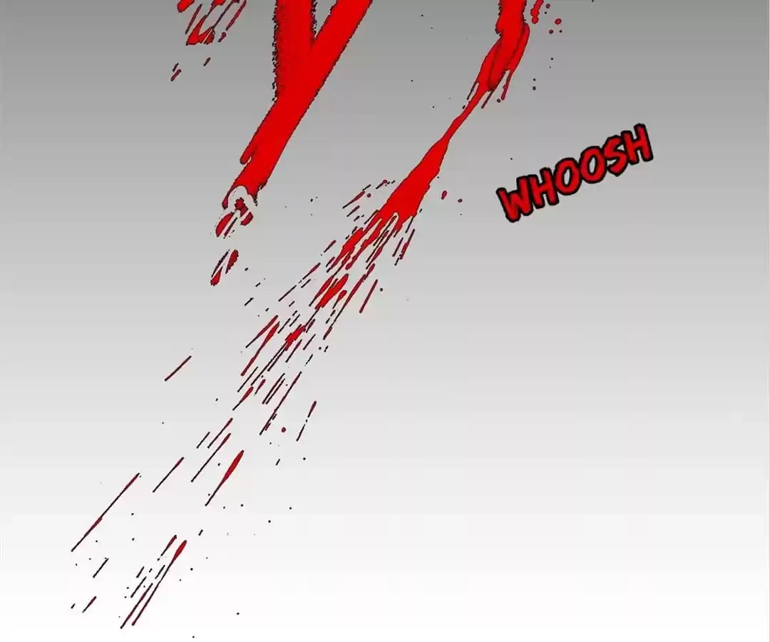 Becoming a Cthulhuian Overlord Chapter 12 page 44 - 