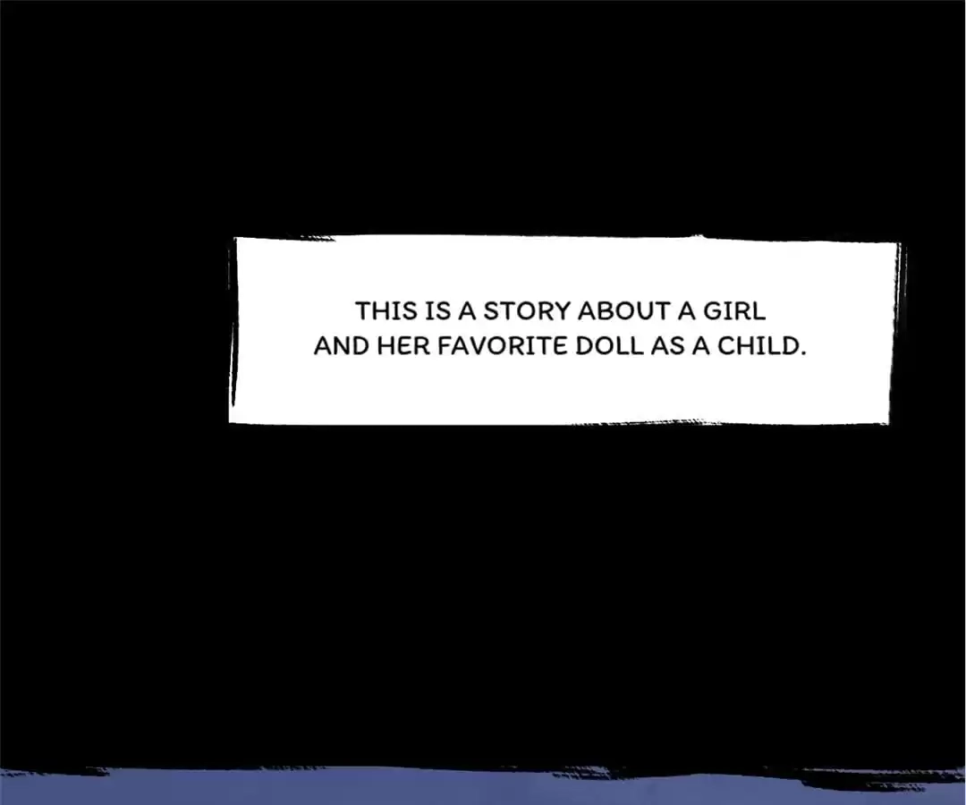 Becoming a Cthulhuian Overlord Chapter 12 page 6 - 