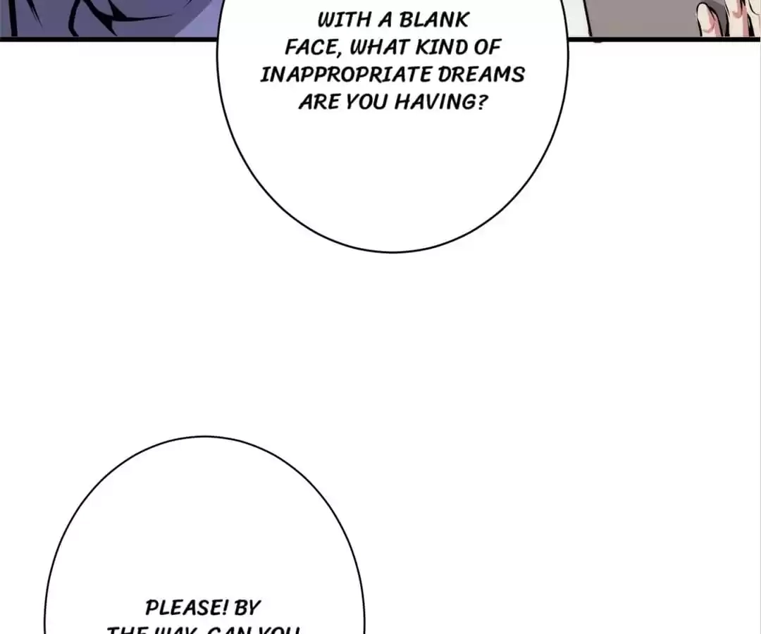 Becoming a Cthulhuian Overlord Chapter 12 page 56 - 