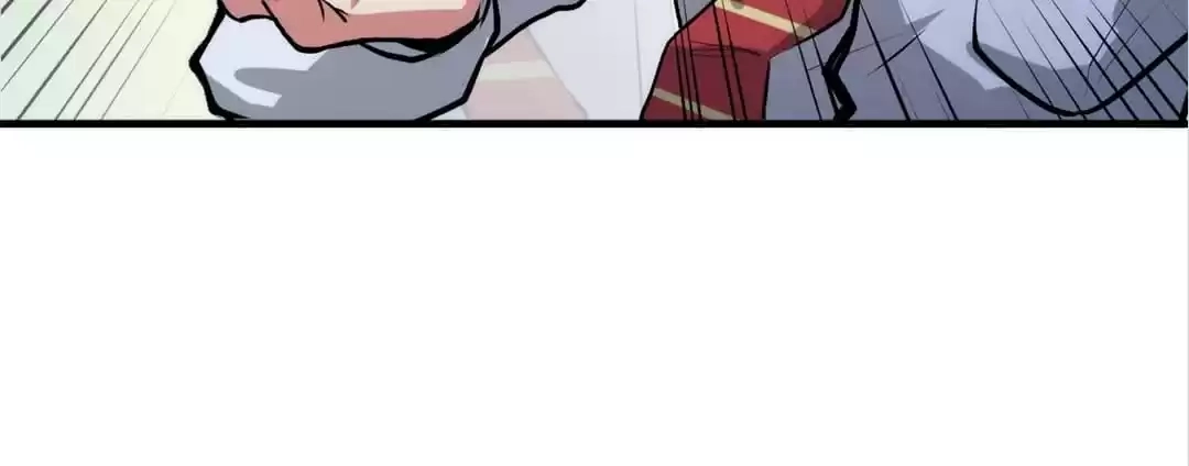 Becoming a Cthulhuian Overlord Chapter 12 page 70 - 
