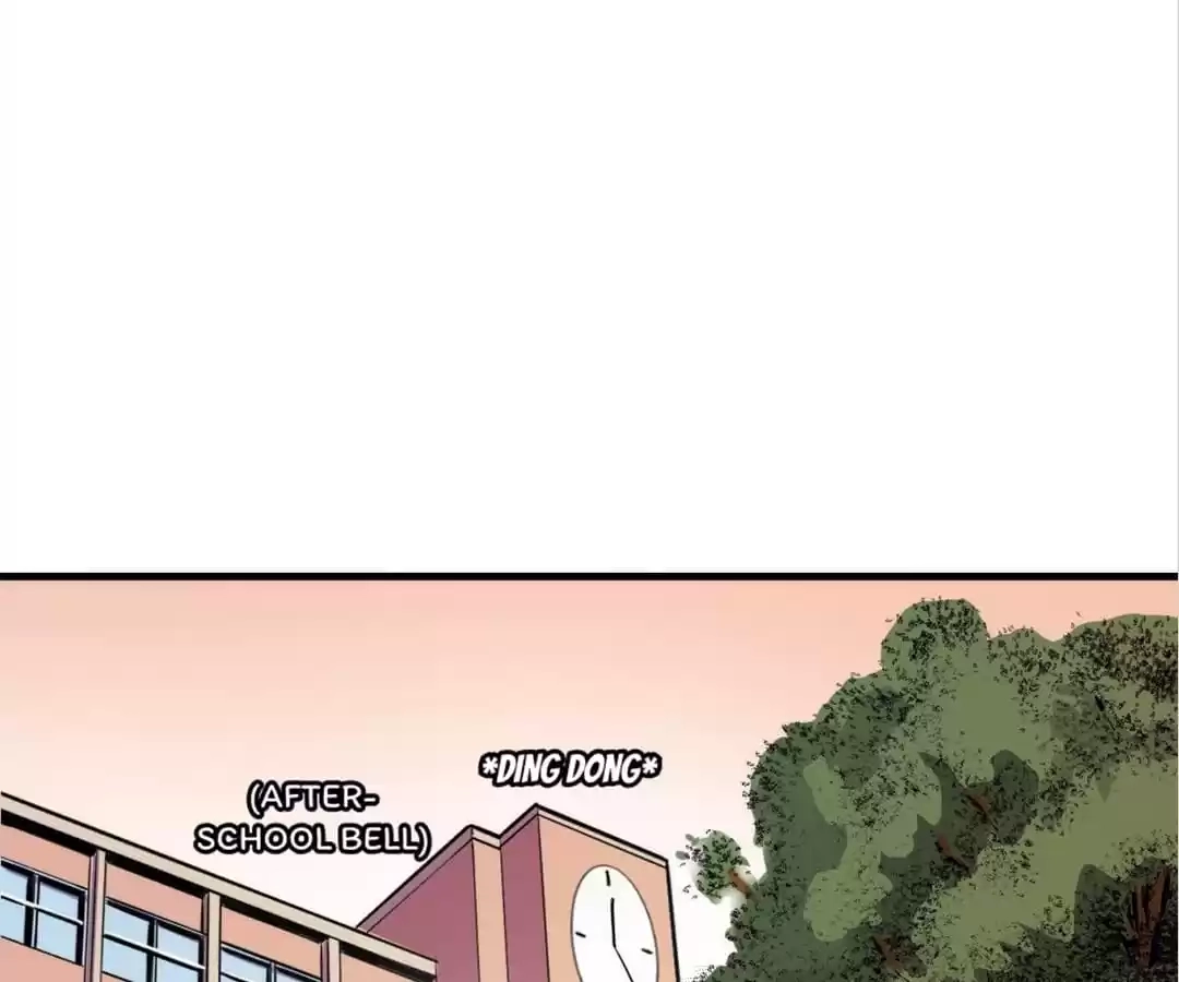 Becoming a Cthulhuian Overlord Chapter 12 page 79 - 
