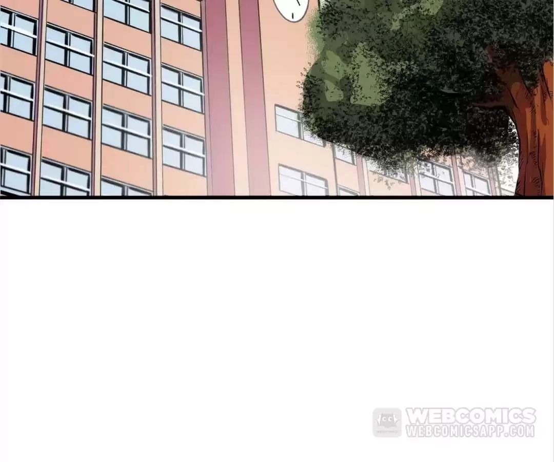 Becoming a Cthulhuian Overlord Chapter 12 page 80 - 