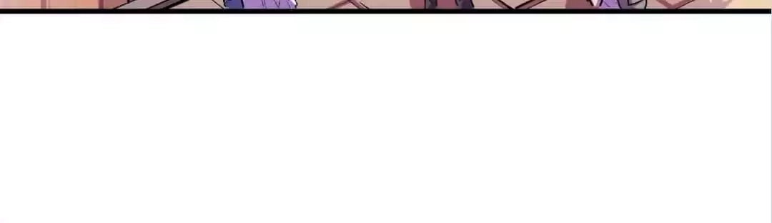 Becoming a Cthulhuian Overlord Chapter 12 page 82 - 