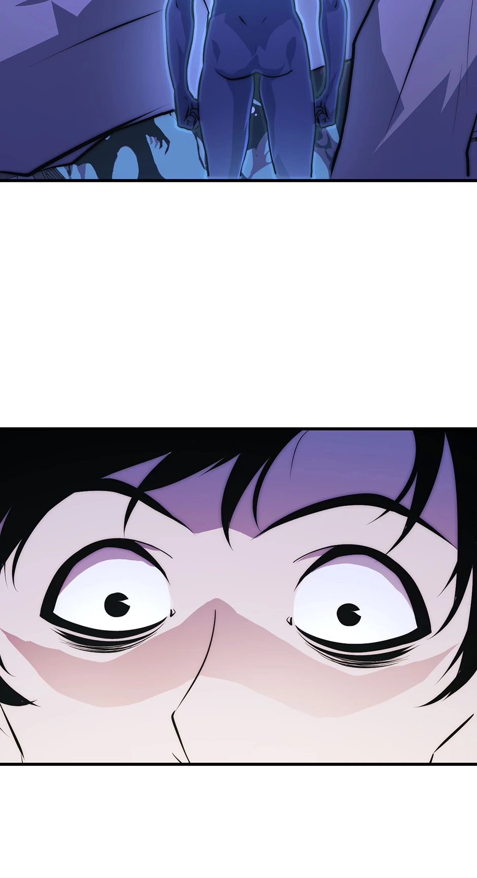 Becoming a Cthulhuian Overlord Chapter 121 page 25 - 